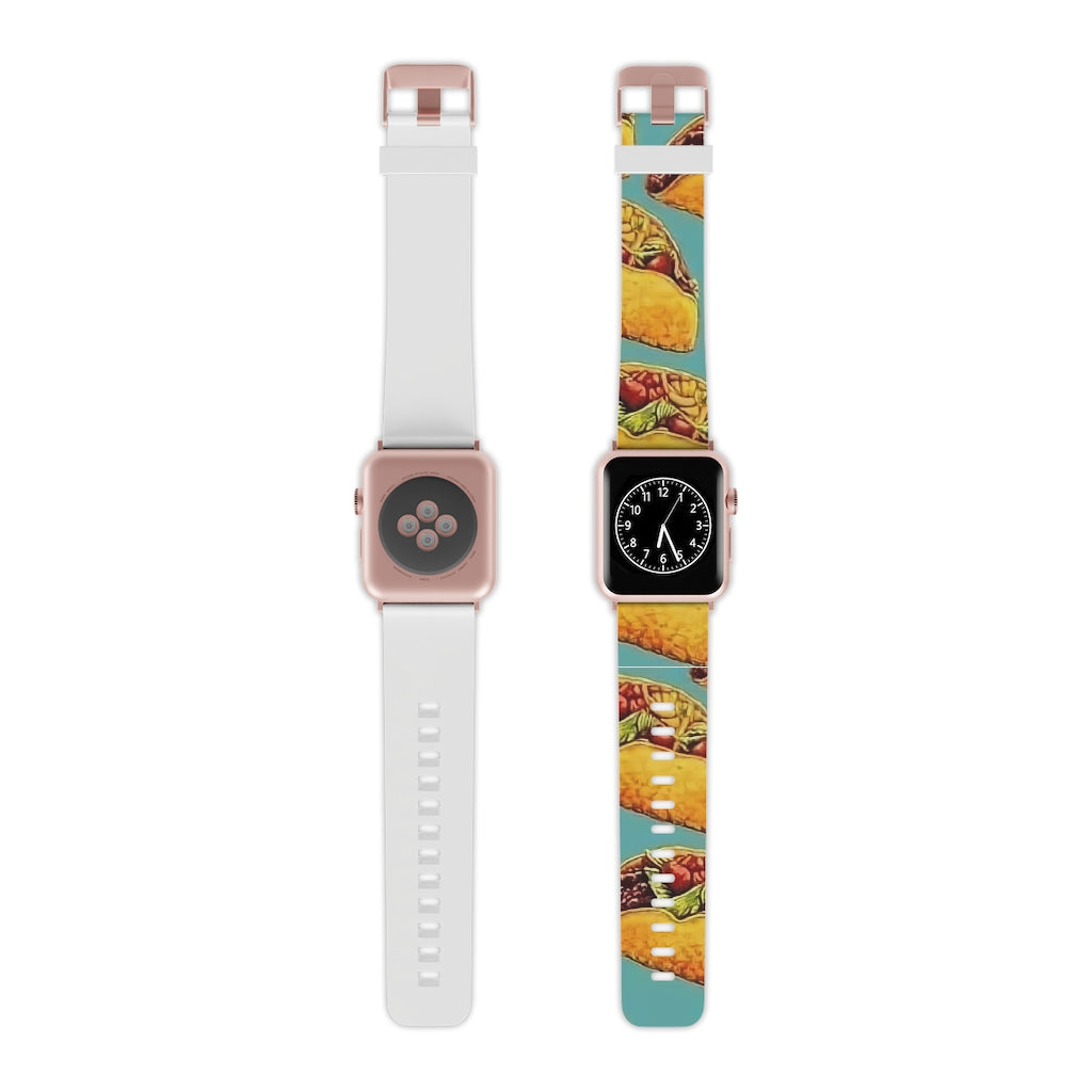 Watch Band for Apple Watch